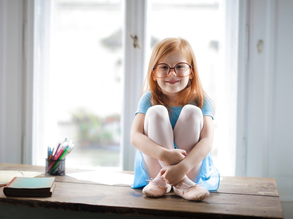 News Lenti Zeiss MyoCare 